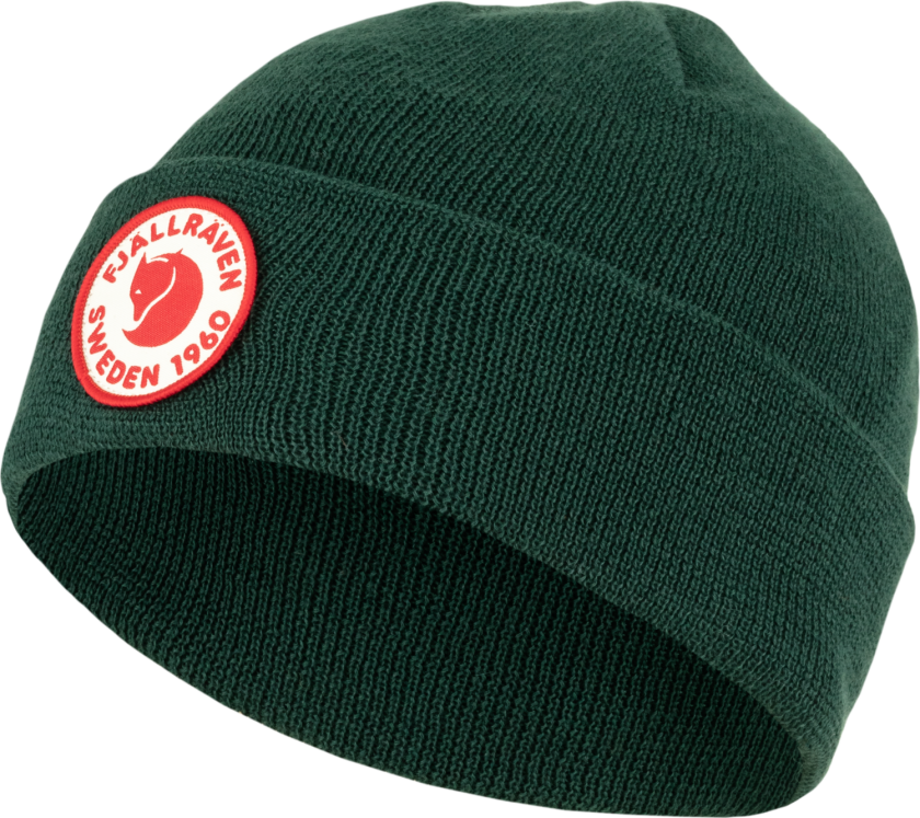 Kids 1960 Logo Hat OneSize, Deep Patina