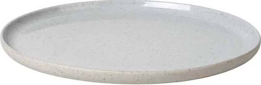 Sablo desserttallerken Ø 21 cm Cloud