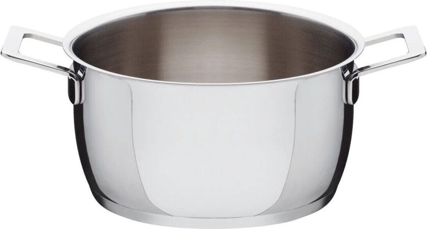 Pots&Pans; gryte 3,2 L