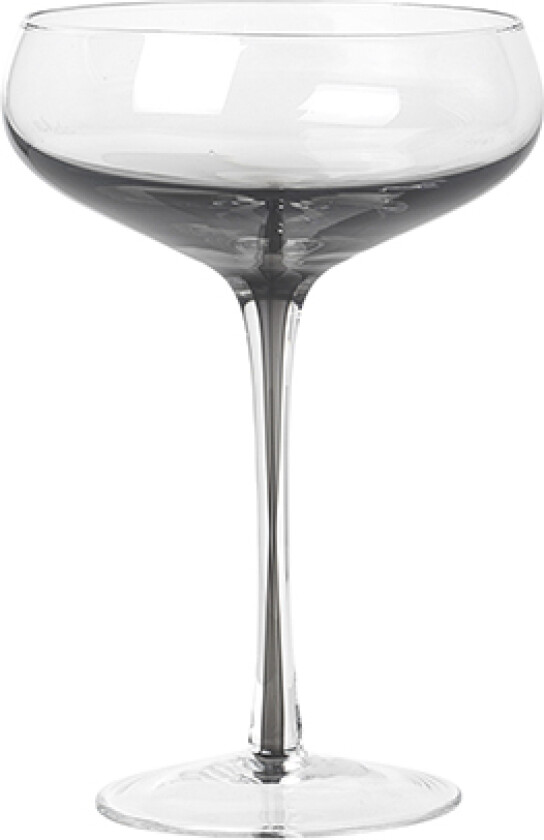 Bilde av Smoke cocktailglass 20 cl