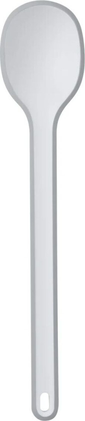 COOK-IT sleiv grå Stor