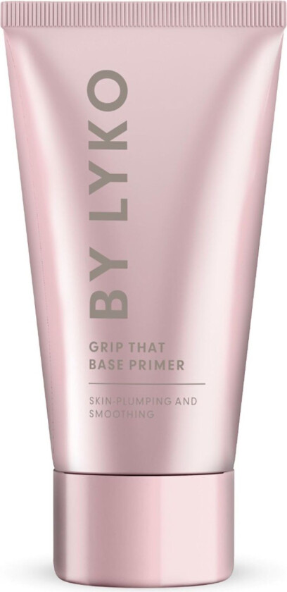 Grip That Base Primer 30 ml