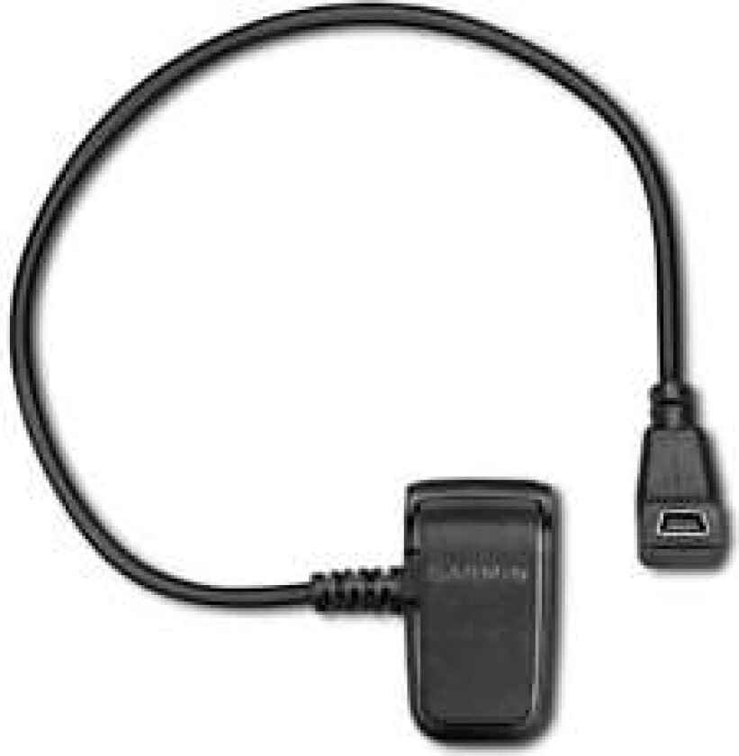 Bilde av Charging Clip (PRO Series Dog Devices) OneSize, Nocolour