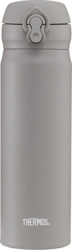 Mobile Pro 0.5L 0.5L, Opal Grey