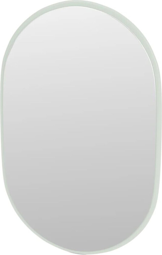 LOOK Mirror speil - SP812R Mist