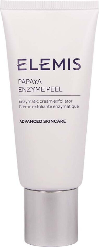 Bilde av Elemis Papaya Enzyme Peel 50ml