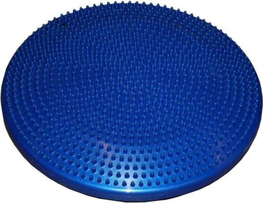 Balance Cushion