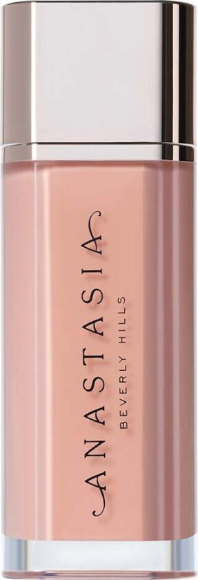 Lip Velvet Peachy Nude (3,5 g)