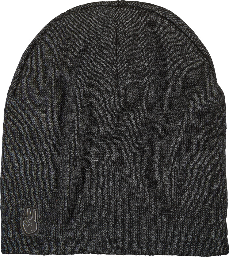 A 36 OneSize, Black