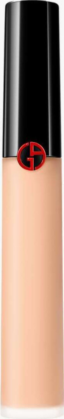 Power Fabric Concealer 12 ml (Farge: 2.75)