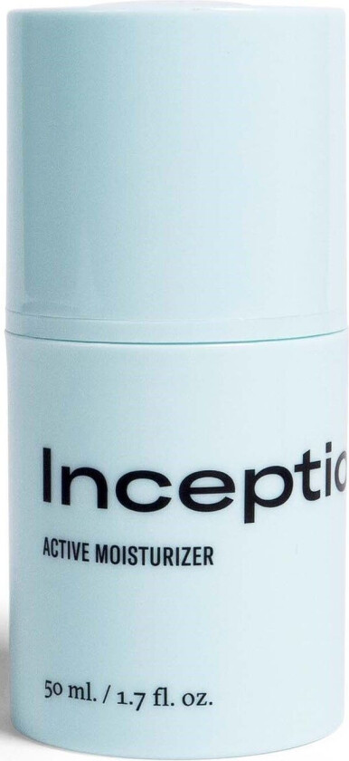 Skincare Inception 50 ml