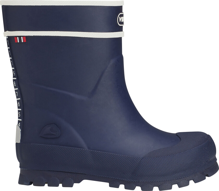 Kids' Alv Jolly 25, Navy