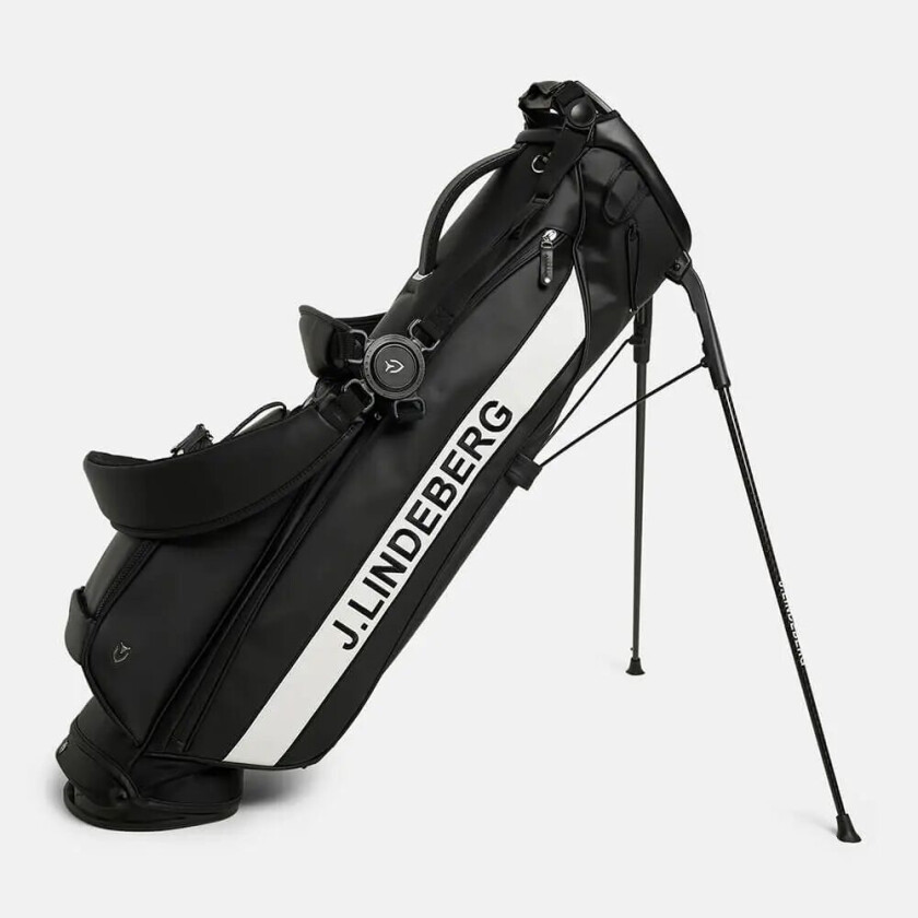 Sunday Bærebag Sort