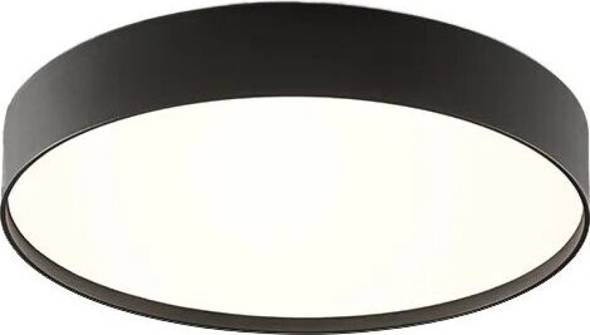 Light-Point Surface 300 takplafond black