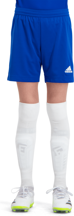 Bilde av adidas ENT22 Shorts, shorts junior Team Royal Blue