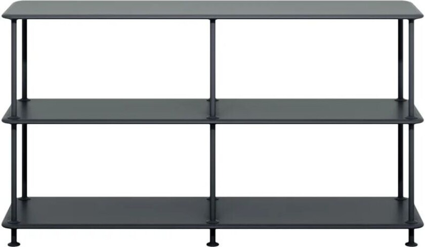 Free 220000 hylle black 05