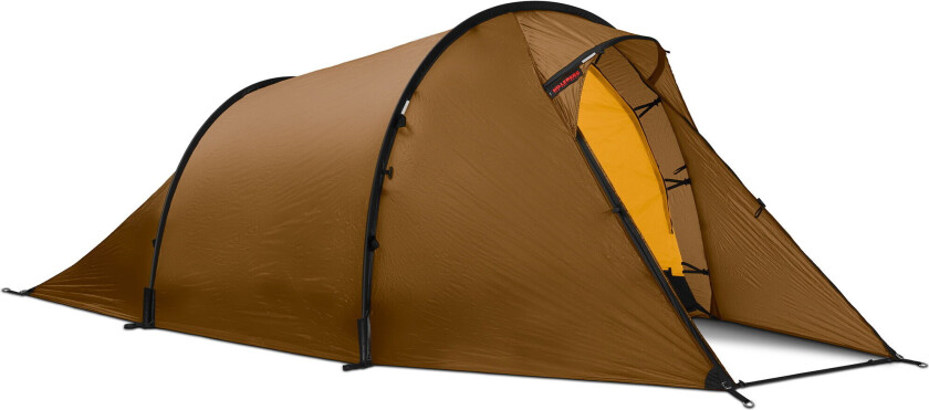 Nallo 4 OneSize, Sand