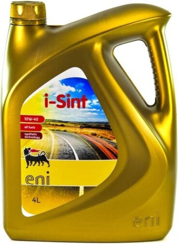 Motorolje ENI 4001024