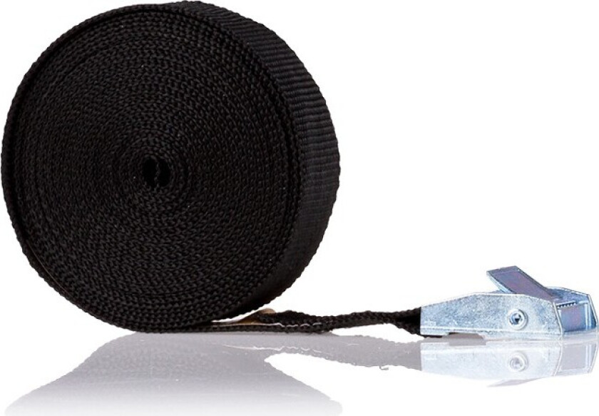 Jekkestropp ALCA 405000