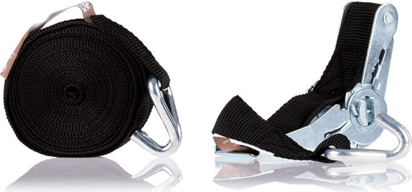 Jekkestropp ALCA 405200