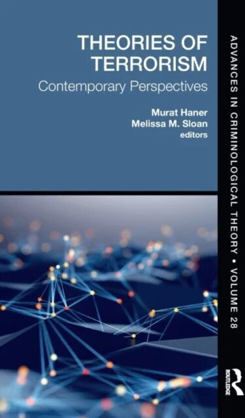 Theories of Terrorism