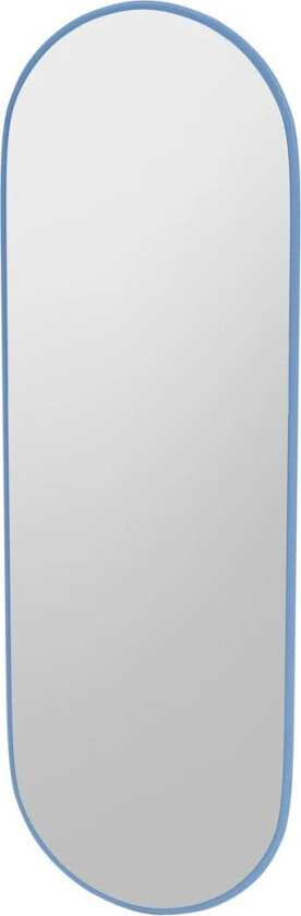 FIGURE Mirror speil - SP824R Azure