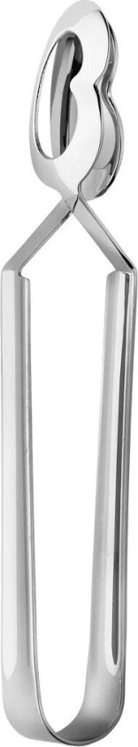 Bilde av Radford snegletang blank Rustfritt stål