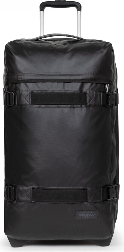 Transit'R M OneSize, Tarp Black