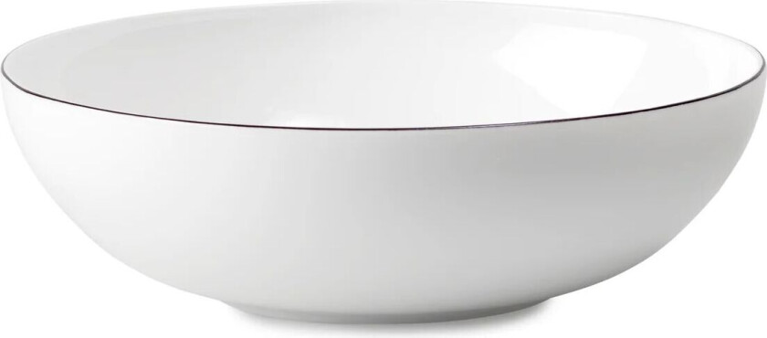 Natur skål Ø 17 cm