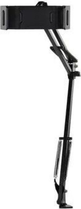 Arm-278