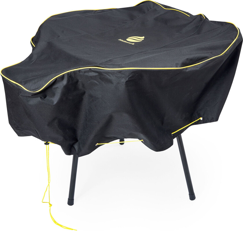 Protective Cover for Set 78 cm OneSize, Black