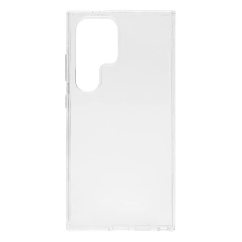 Second skin Mobildeksel for Samsung Galaxy S24 Ultra