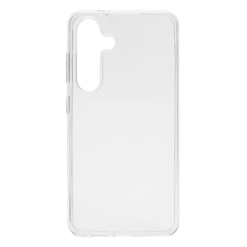 Second skin Mobildeksel for Samsung Galaxy S24