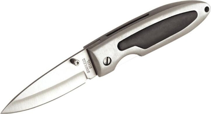 Foldekniv SEALEY PK1