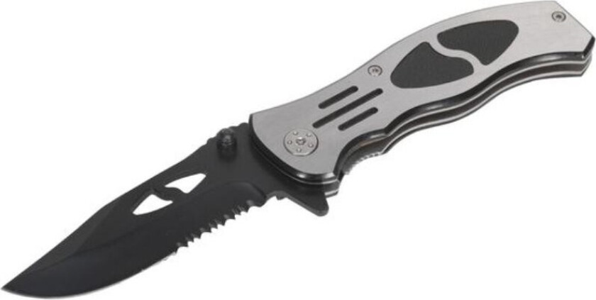 Bilde av Foldekniv SEALEY PK3