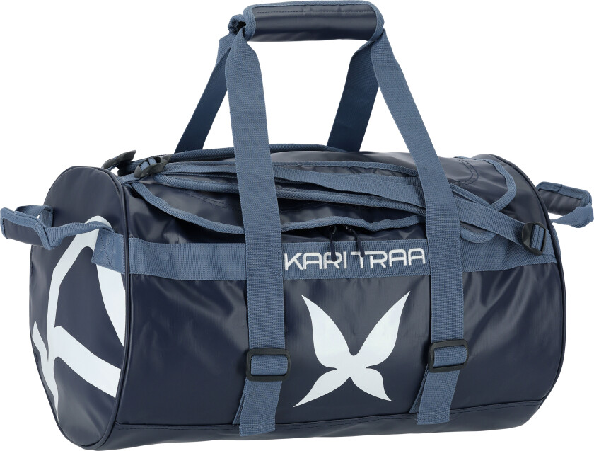 Kari 30 L Bag ROYAL OneSize, ROYAL