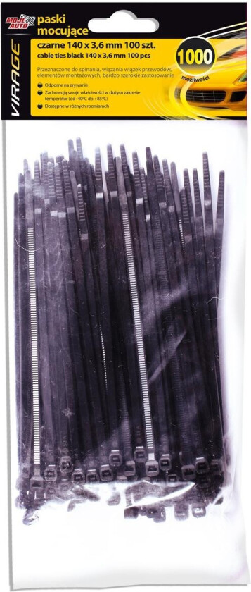 Strips VIRAGE 96-007