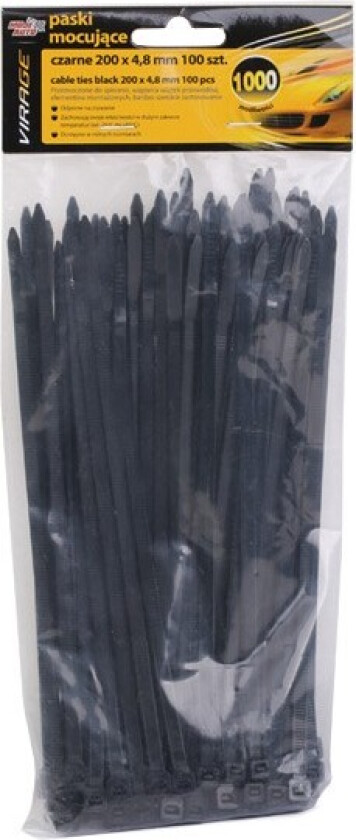 Strips VIRAGE 96-008