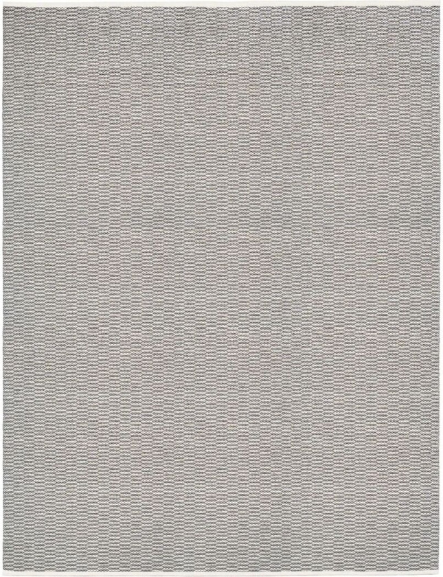 Pemba gulvteppe steel 170x250 cm