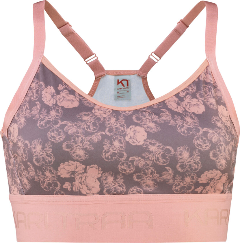 Women's Frøya S, Rdream