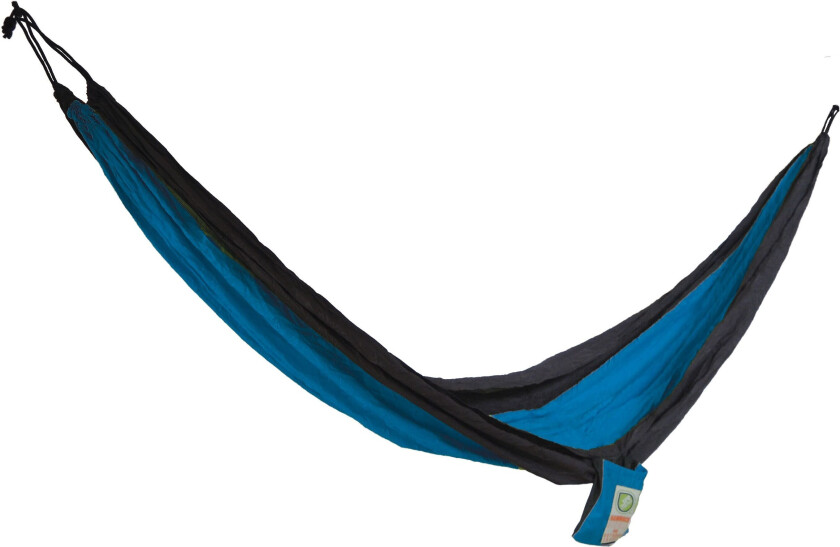 JR Gear Hammock Single OneSize, Blue