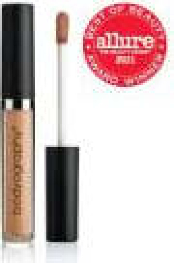 SKIN SLIP CONCEALER M3 H17