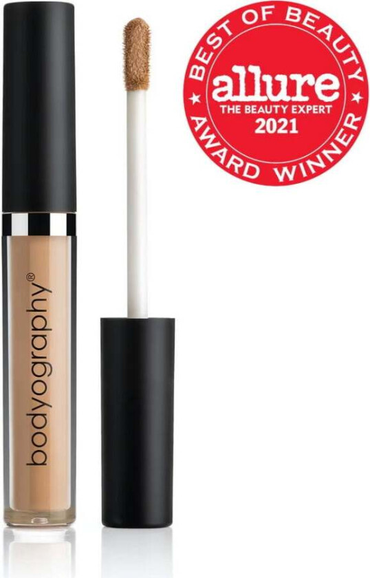 SKIN SLIP CONCEALER M2 H17