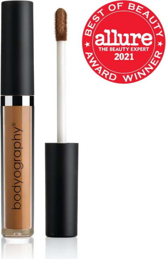 SKIN SLIP CONCEALER D1 H17