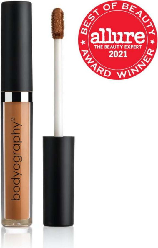 SKIN SLIP CONCEALER M4 H17