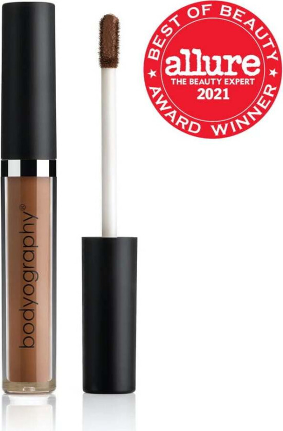 SKIN SLIP CONCEALER D3 H17
