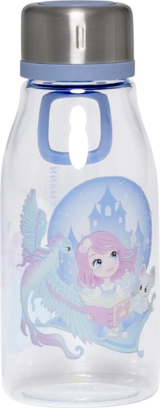 Drikkeflaske Fairytale 0,4L