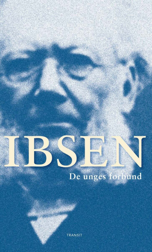 De unges forbund av Henrik Ibsen