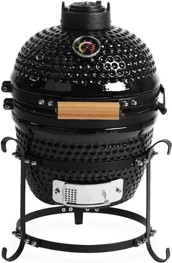 Kamadogrill Limousin Professional 13\"