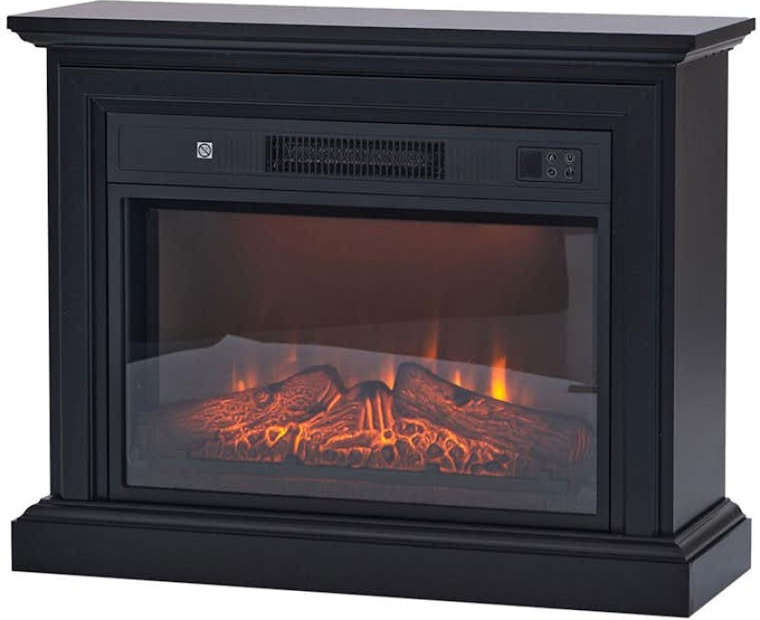 Peis Lykke M 2000W Elektrisk
